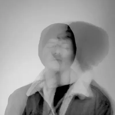 Listen to Matias Dal Pos, watch music videos, read bio, see tour dates & more!