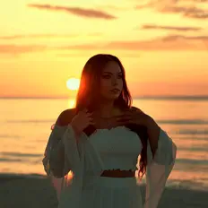 Dengarkan Dominika Kwiatkowska, tonton video musik, baca bio, lihat tanggal tur & lainnya!