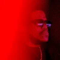 undefinedを聴いたり、ミュージックビデオを鑑賞したり、経歴やツアー日程などを確認したりしましょう！