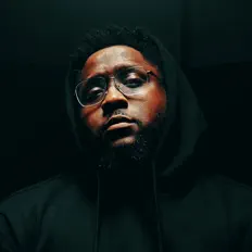 Dengarkan Jeremiah Bligen, tonton video musik, baca bio, lihat tanggal tur & lainnya!