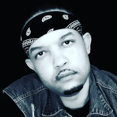 Listen to Willy Matéo, watch music videos, read bio, see tour dates & more!