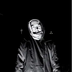 Escucha a Static Wind, mira vídeos musicales, lee la biografía, consulta fechas de giras y mucho más.