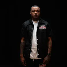 KFN Buck을(를) 듣고, 뮤직 비디오를 보고, 약력을 읽고, 투어 일정 등을 확인하세요!