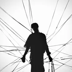 收听 YOMI、观看音乐视频、阅读小传、查看巡演日期等 ！