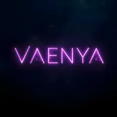 Escucha a Vaenya, mira vídeos musicales, lee la biografía, consulta fechas de giras y mucho más.