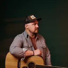 Ακούστε περιεχόμενο από Jason Broyles, παρακολουθήστε μουσικά βίντεο, διαβάστε το βιογραφικό, δείτε ημερομηνίες περιοδείας, και πολλά ακόμη!