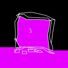 Ακούστε περιεχόμενο από P.GEO, παρακολουθήστε μουσικά βίντεο, διαβάστε το βιογραφικό, δείτε ημερομηνίες περιοδείας, και πολλά ακόμη!