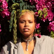 收听 Ruepratt、观看音乐视频、阅读小传、查看巡演日期等 ！