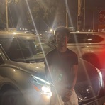 zayslatty