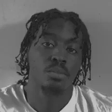 Listen to One More Step, watch music videos, read bio, see tour dates & more!