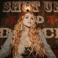 Listen to Georgia Nevada, watch music videos, read bio, see tour dates & more!