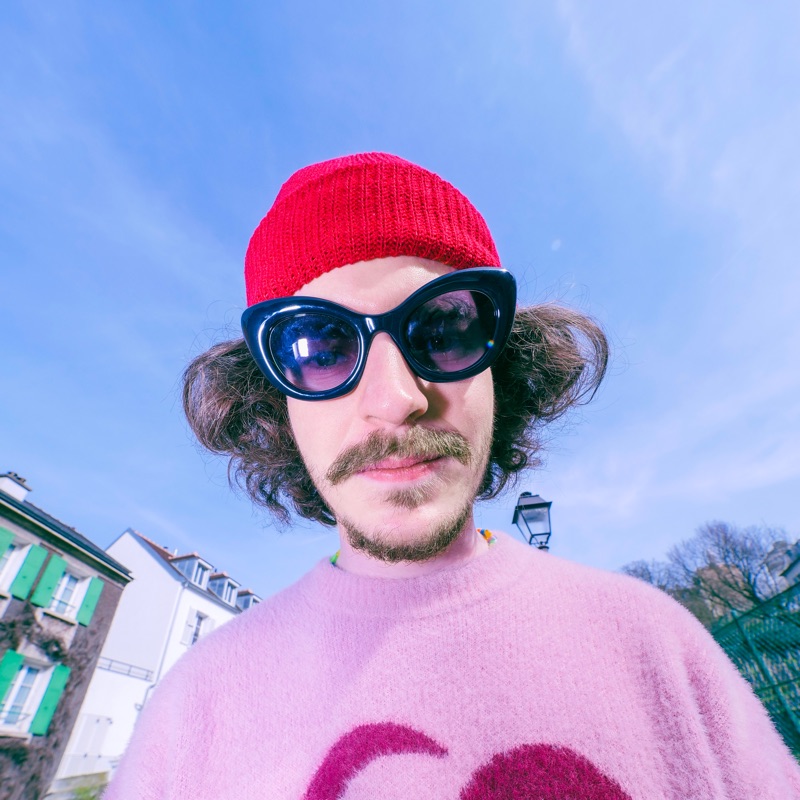 Paris City Jazz - Bellaire