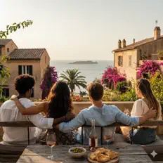 Hör dir JÁPHI an, schau dir Musikvideos an, lies die Biografie, finde Tourdaten und mehr!