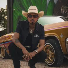 收听 Nino HughHefner、观看音乐视频、阅读小传、查看巡演日期等 ！