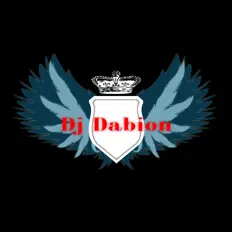 Dengarkan DJ Dabion, tonton video musik, baca bio, lihat tanggal tur & lainnya!