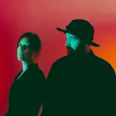 Dengarkan Saavan, tonton video musik, baca bio, lihat tanggal tur & lainnya!