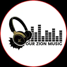 Listen to Our Zion Music, watch music videos, read bio, see tour dates & more!