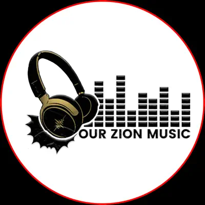 Listen to Our Zion Music, watch music videos, read bio, see tour dates & more!