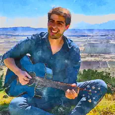 Listen to Rodrigo Venegas, watch music videos, read bio, see tour dates & more!