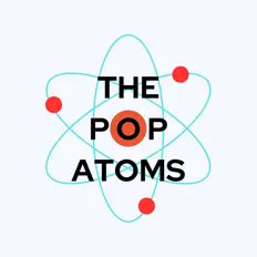 Luister naar The Pop Atoms, bekijk muziekvideo's, lees de bio, bekijk de tourdata, en meer!