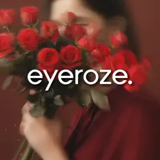 Listen to eyeroze, watch music videos, read bio, see tour dates & more!