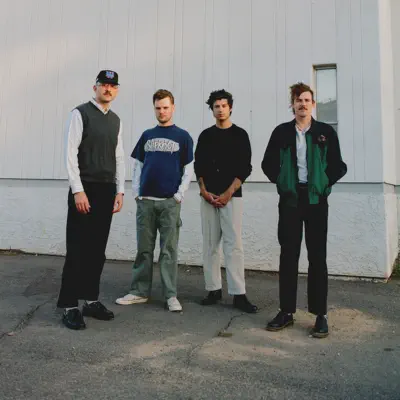 Listen to Breakup Shoes, watch music videos, read bio, see tour dates & more!