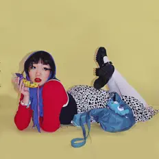SOOJUNGを聴いたり、ミュージックビデオを鑑賞したり、経歴やツアー日程などを確認したりしましょう！