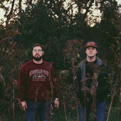 Listen to The Prokops, watch music videos, read bio, see tour dates & more!