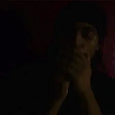 Truly Yvng dinle, müzik videolarını izle, biyografisini oku, tur tarihlerini ve daha fazlasını gör!