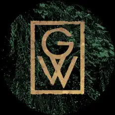 Escucha a Get Well, mira vídeos musicales, lee la biografía, consulta fechas de giras y mucho más.