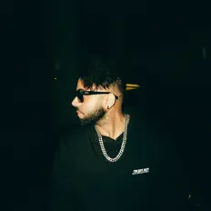 Listen to Te-G Sandhu, watch music videos, read bio, see tour dates & more!