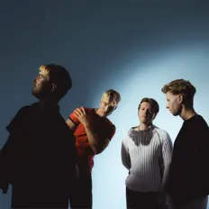 Søn सुनें, म्यूज़िक वीडियो देखें, बायो पढ़ें, दौरे की तारीखें और बहुत कुछ देखें!