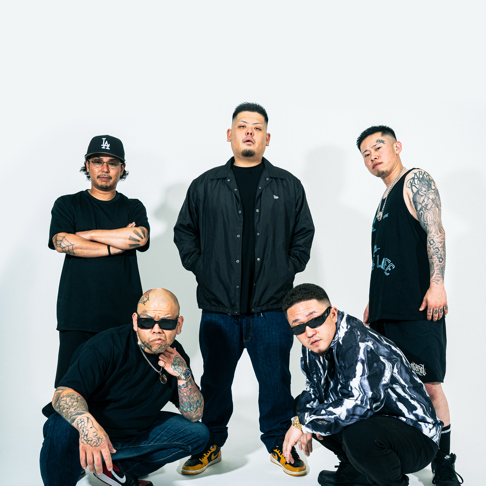 Baller'z Crew - Apple Music