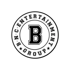 聆聽 BNCEG、觀看音樂影片、閱讀小傳、查看巡演日期等！