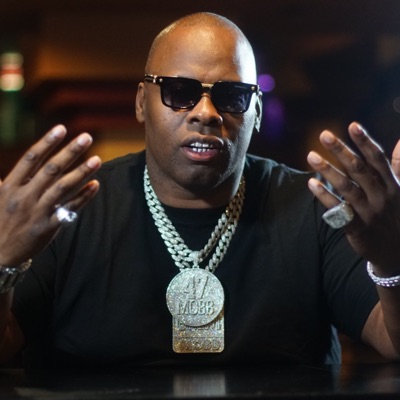 Listen to Criminal Manne, watch music videos, read bio, see tour dates & more!