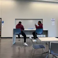 Ouça undefined, assista a videoclipes, leia a biografia, veja as datas das turnês e mais!