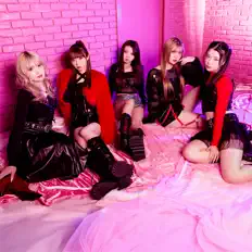 收听 RIZZ、观看音乐视频、阅读小传、查看巡演日期等 ！