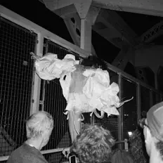 Ouça BDGTA, assista a videoclipes, leia a biografia, veja as datas das turnês e mais!