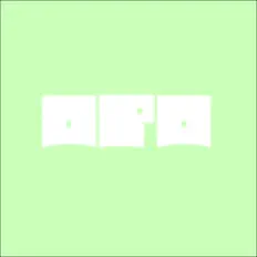 Listen to OPO, watch music videos, read bio, see tour dates & more!