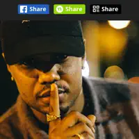 Listen to undefined, watch music videos, read bio, see tour dates & more!
