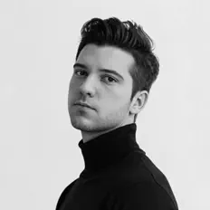 Listen to Pablo Rever, watch music videos, read bio, see tour dates & more!