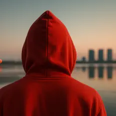 Ακούστε περιεχόμενο από Alex Stonebay, παρακολουθήστε μουσικά βίντεο, διαβάστε το βιογραφικό, δείτε ημερομηνίες περιοδείας, και πολλά ακόμη!