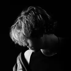 Listen to Noah Henderson, watch music videos, read bio, see tour dates & more!