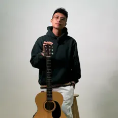 Posłuchaj wykonawcy yukwokhim, obejrzyj teledyski, przeczytaj biografię, zobacz daty tras koncertowych i nie tylko!