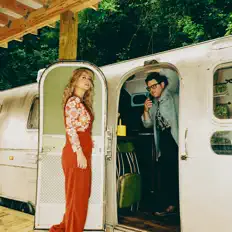 Listen to *repeat repeat, watch music videos, read bio, see tour dates & more!