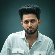 Wenusara Vindana सुनें, म्यूज़िक वीडियो देखें, बायो पढ़ें, दौरे की तारीखें और बहुत कुछ देखें!