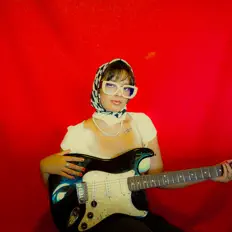 Ascolta raegan leilani, guarda video musicali, leggi la biografia, vedi le date del tour & altro!