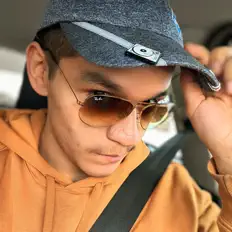 Ακούστε περιεχόμενο από BigDave, παρακολουθήστε μουσικά βίντεο, διαβάστε το βιογραφικό, δείτε ημερομηνίες περιοδείας, και πολλά ακόμη!