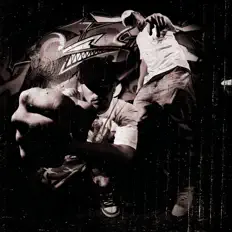 Ouve KGV, vê vídeos de música, lê a biografia, vê as datas da digressão e muito mais!