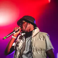 Listen to Blacky, watch music videos, read bio, see tour dates & more!